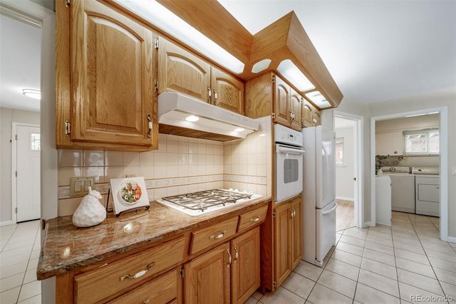 341 Newark Street, Aurora, CO 80010
