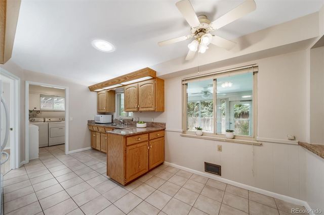 341 Newark Street, Aurora, CO 80010