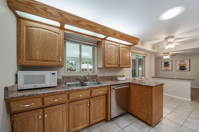 341 Newark Street, Aurora, CO 80010