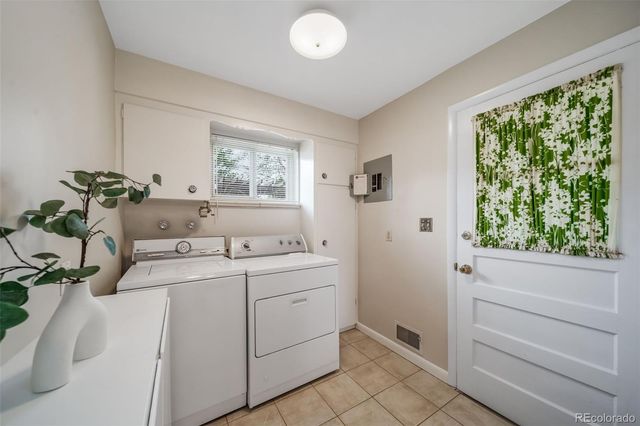 341 Newark Street, Aurora, CO 80010