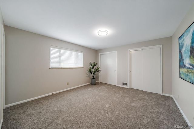 341 Newark Street, Aurora, CO 80010