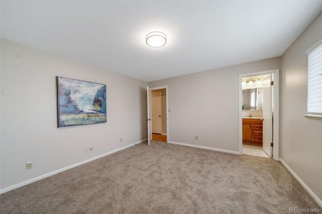 341 Newark Street, Aurora, CO 80010