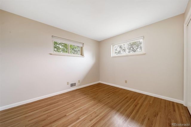 341 Newark Street, Aurora, CO 80010