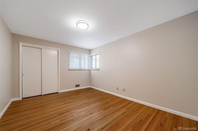 341 Newark Street, Aurora, CO 80010