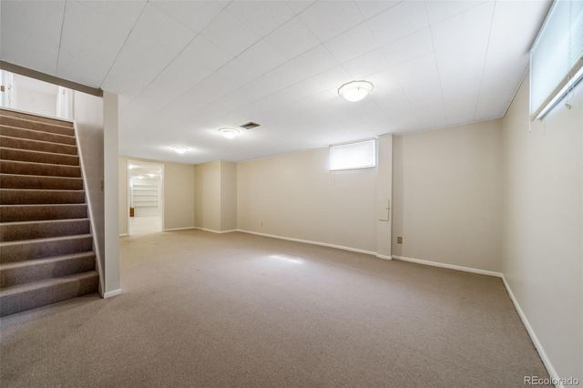 341 Newark Street, Aurora, CO 80010