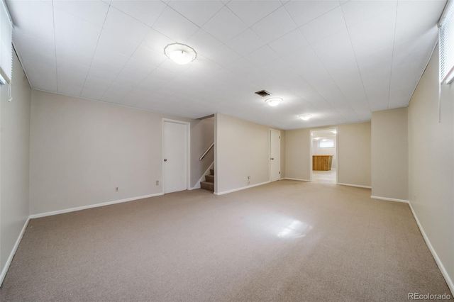 341 Newark Street, Aurora, CO 80010