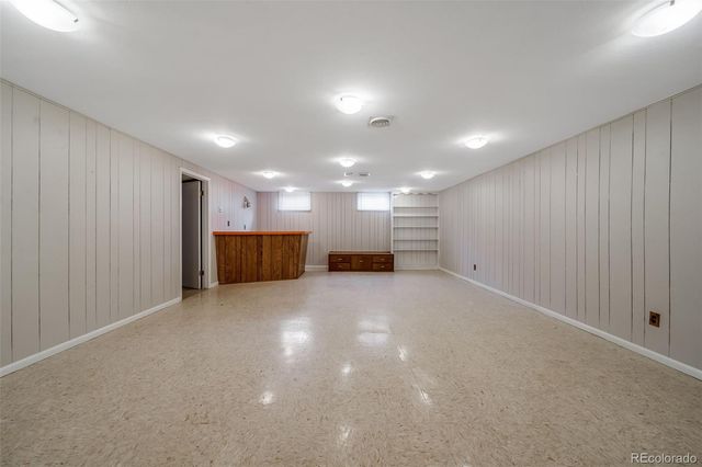 341 Newark Street, Aurora, CO 80010