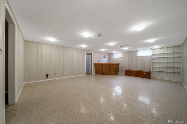341 Newark Street, Aurora, CO 80010
