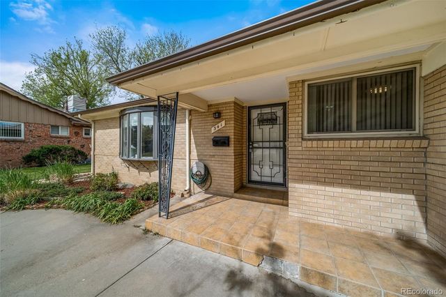 341 Newark Street, Aurora, CO 80010