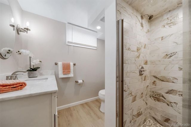 341 Newark Street, Aurora, CO 80010
