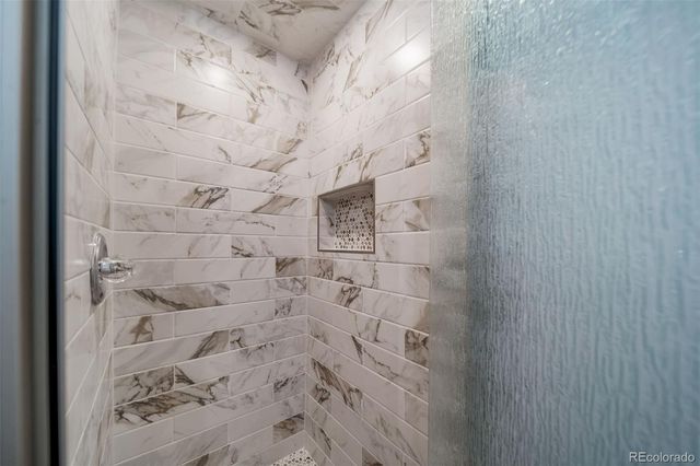 341 Newark Street, Aurora, CO 80010
