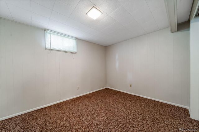 341 Newark Street, Aurora, CO 80010