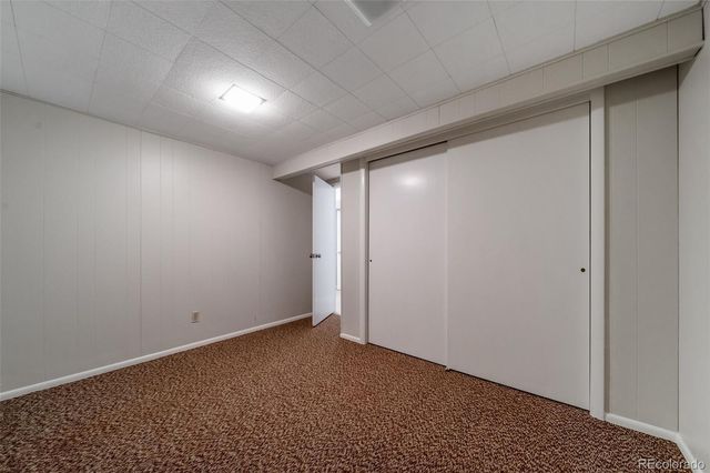 341 Newark Street, Aurora, CO 80010