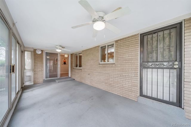 341 Newark Street, Aurora, CO 80010