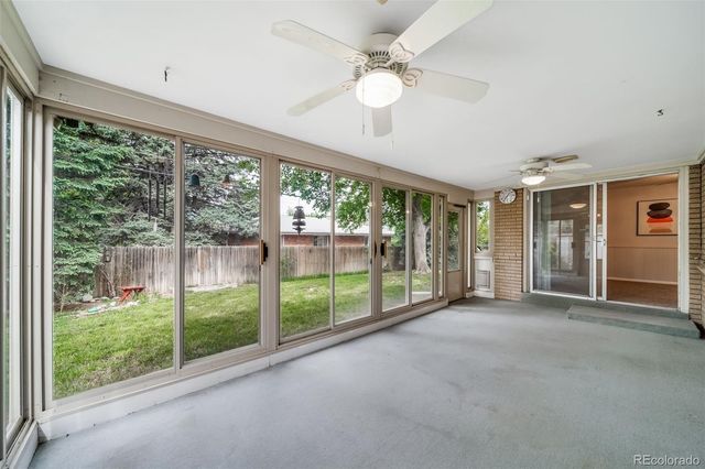 341 Newark Street, Aurora, CO 80010