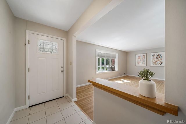 341 Newark Street, Aurora, CO 80010