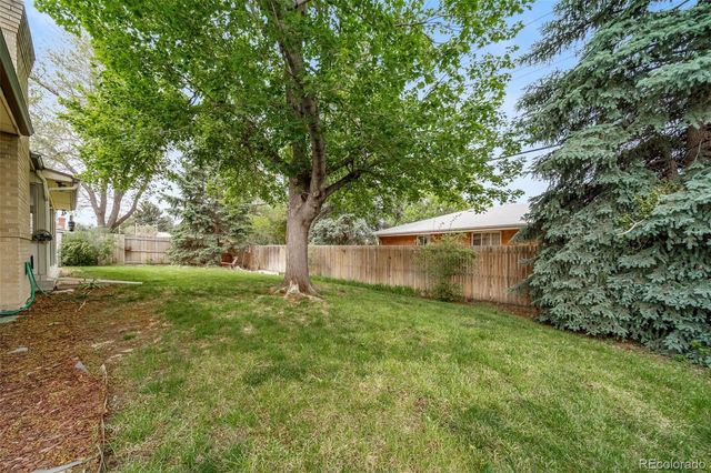 341 Newark Street, Aurora, CO 80010