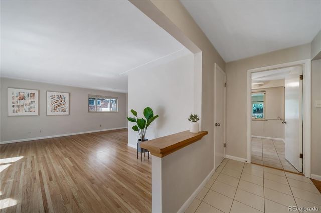 341 Newark Street, Aurora, CO 80010