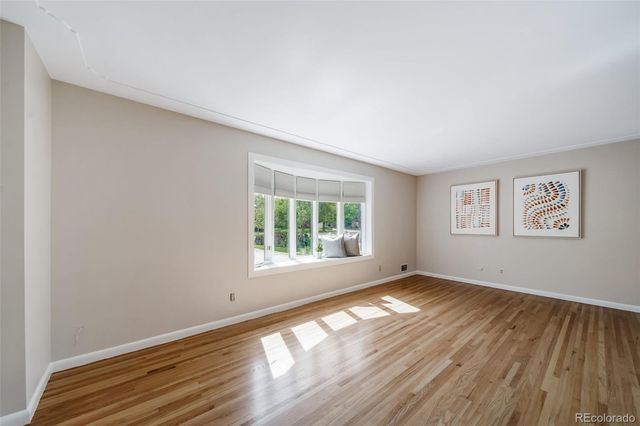 341 Newark Street, Aurora, CO 80010