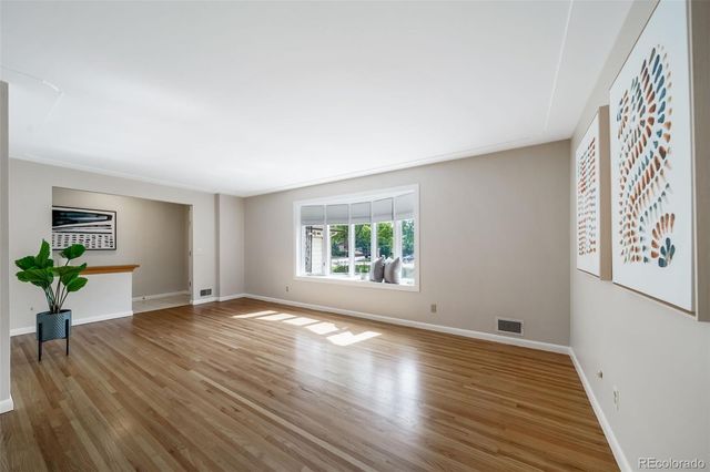 341 Newark Street, Aurora, CO 80010