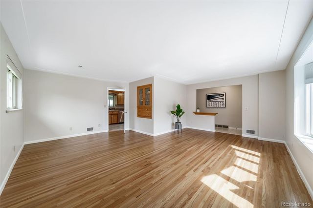 341 Newark Street, Aurora, CO 80010