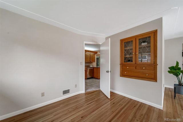 341 Newark Street, Aurora, CO 80010