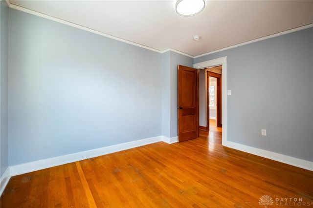 211 Triangle Avenue, Oakwood, OH 45419