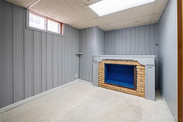 211 Triangle Avenue, Oakwood, OH 45419