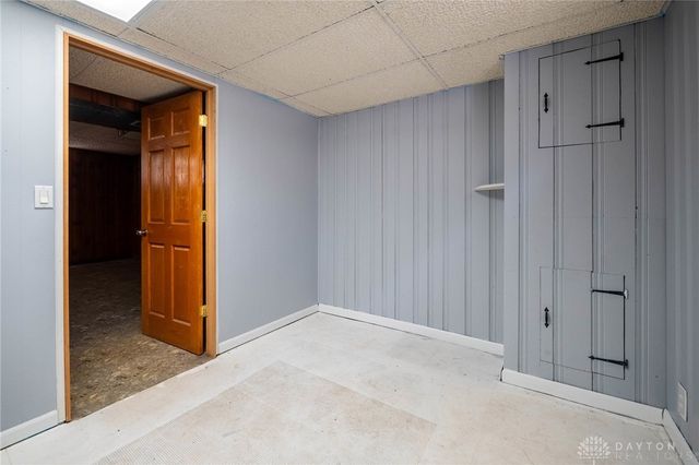 211 Triangle Avenue, Oakwood, OH 45419