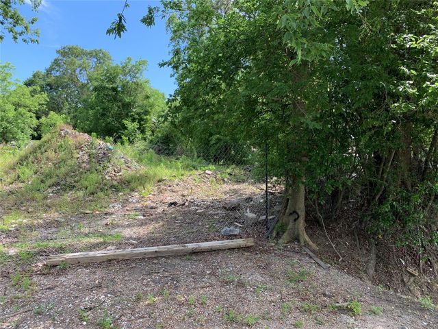 2253 Wilburforce Street, Houston, TX 77091