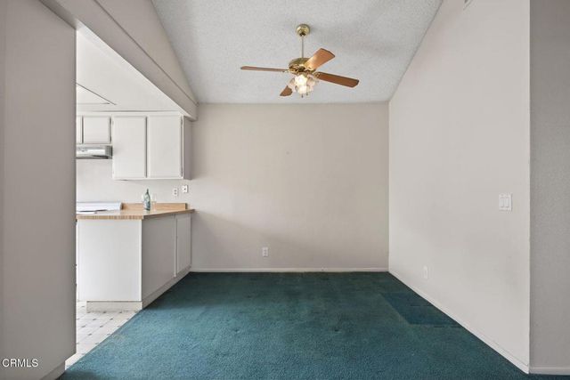 5288 Shiloh Way, Ventura, CA 93003