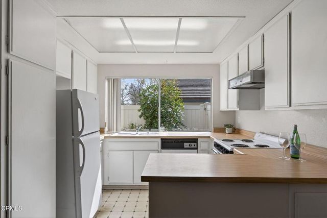 5288 Shiloh Way, Ventura, CA 93003