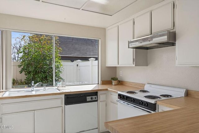 5288 Shiloh Way, Ventura, CA 93003