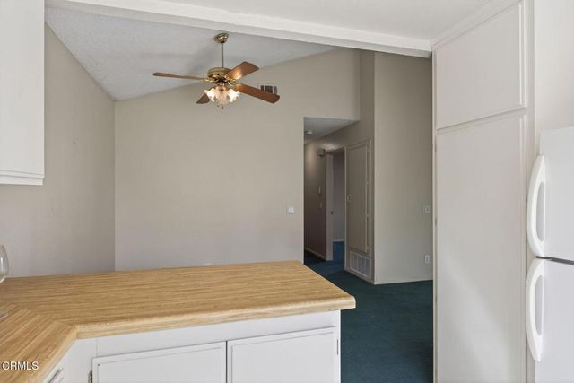 5288 Shiloh Way, Ventura, CA 93003