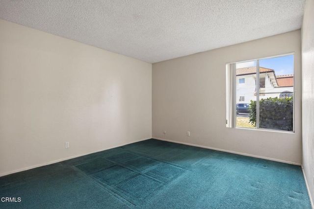 5288 Shiloh Way, Ventura, CA 93003