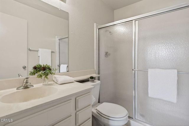 5288 Shiloh Way, Ventura, CA 93003