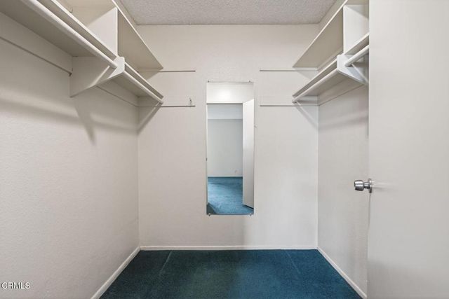 5288 Shiloh Way, Ventura, CA 93003