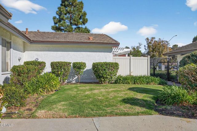 5288 Shiloh Way, Ventura, CA 93003