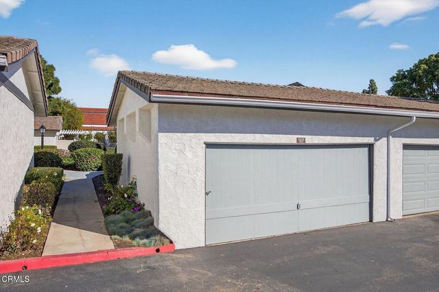 5288 Shiloh Way, Ventura, CA 93003