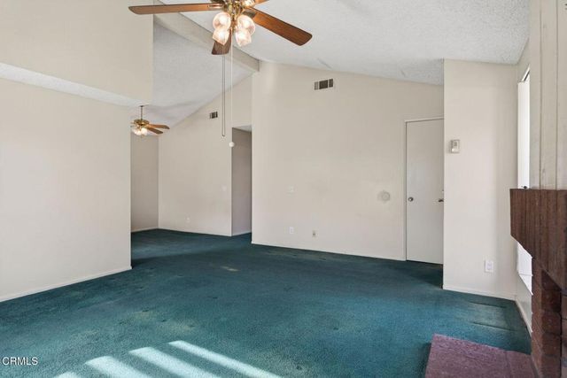 5288 Shiloh Way, Ventura, CA 93003