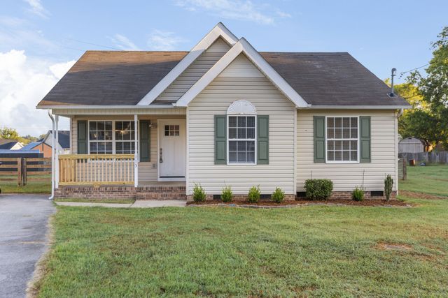 113 Kimberly Ct, Columbia, TN 38401