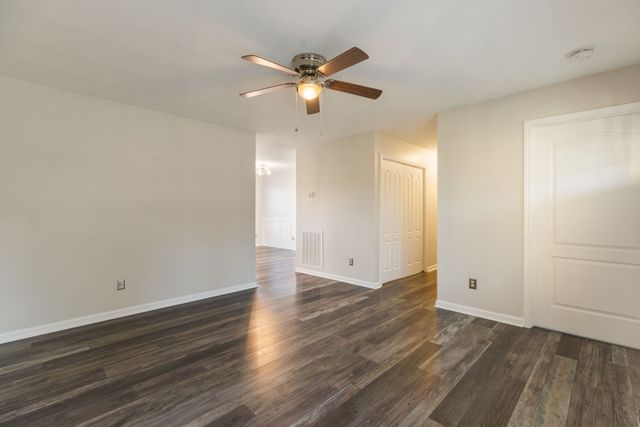 113 Kimberly Ct, Columbia, TN 38401