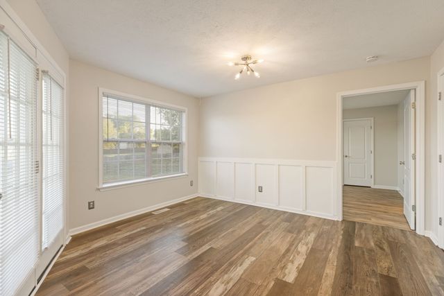 113 Kimberly Ct, Columbia, TN 38401