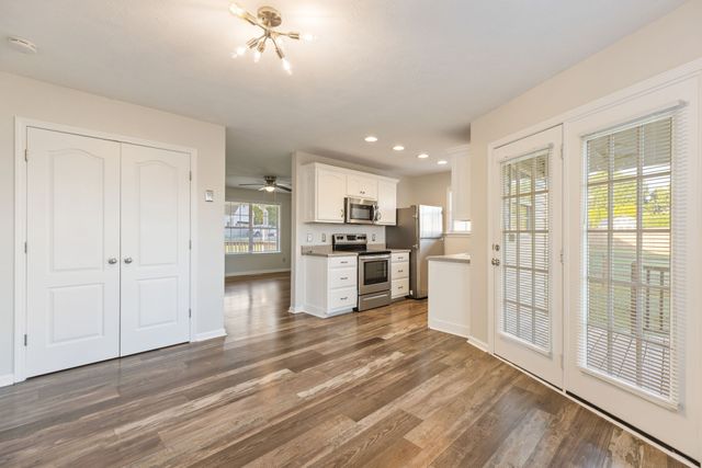 113 Kimberly Ct, Columbia, TN 38401