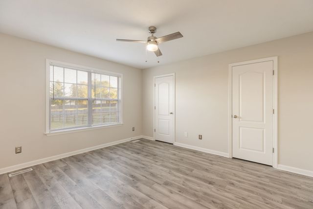 113 Kimberly Ct, Columbia, TN 38401