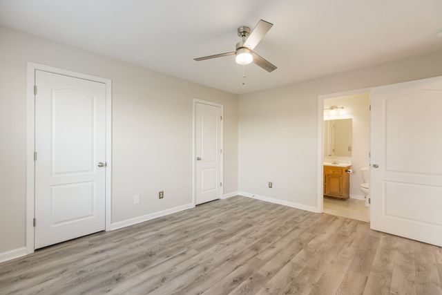 113 Kimberly Ct, Columbia, TN 38401