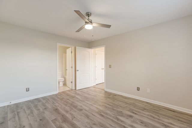 113 Kimberly Ct, Columbia, TN 38401