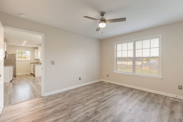 113 Kimberly Ct, Columbia, TN 38401