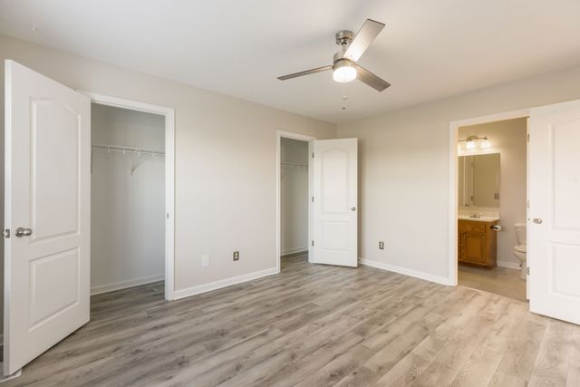 113 Kimberly Ct, Columbia, TN 38401