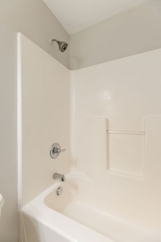 113 Kimberly Ct, Columbia, TN 38401